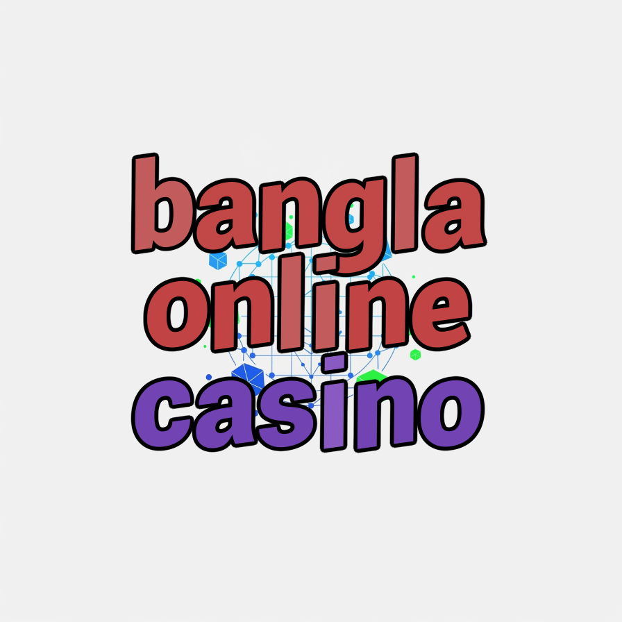 bangla online casino