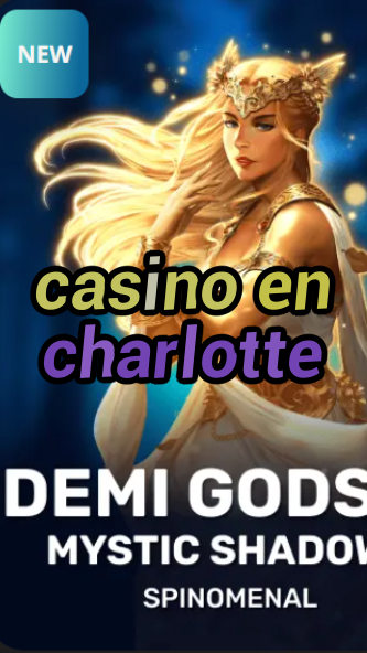 casino en charlotte-trdjkmsxjksdss.com