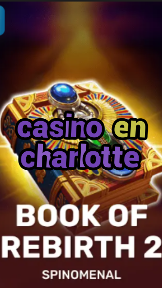 casino en charlotte-trdjkmsxjksdss.com