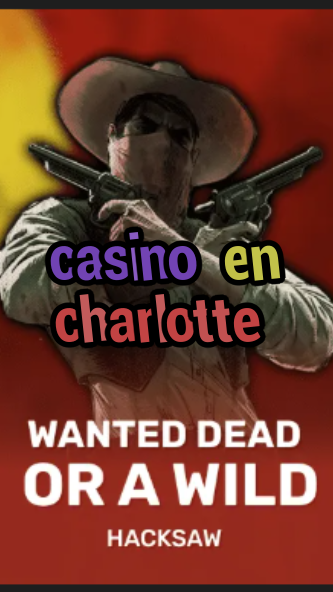 casino en charlotte-trdjkmsxjksdss.com