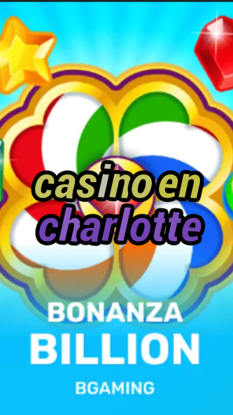 casino en charlotte-trdjkmsxjksdss.com