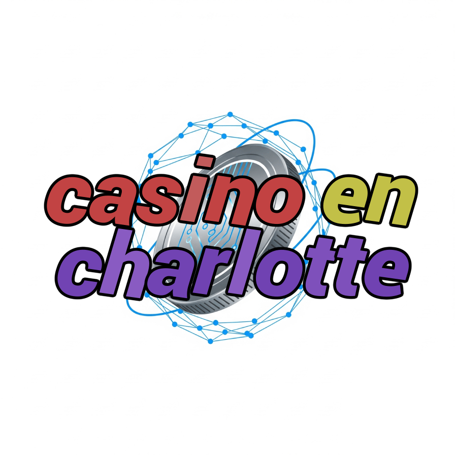 casino en charlotte